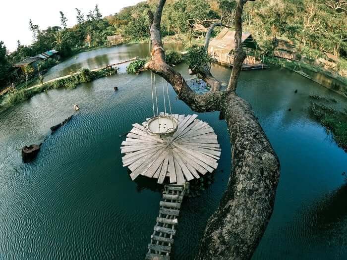 Nhat Lam Thuy Trang 차