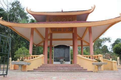 トロンコンサブエリア