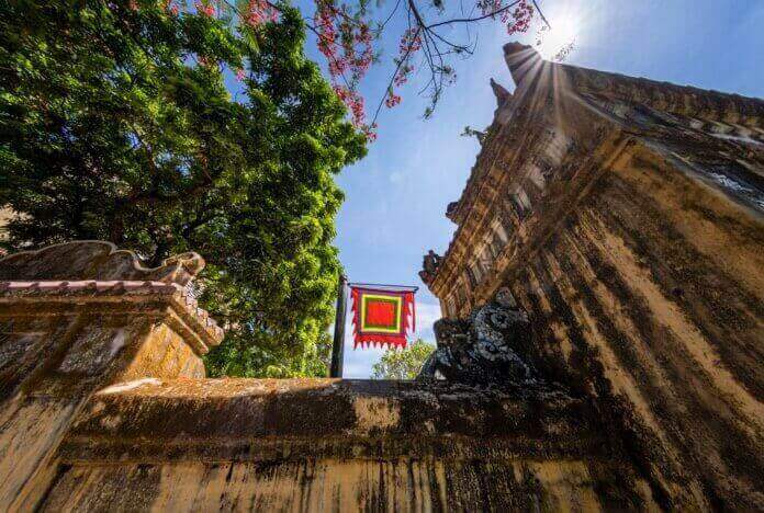   良い一日 - 行きも帰りも