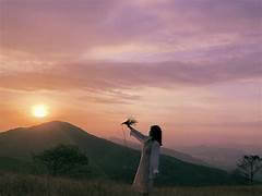 クアンニン省ビンフオン峰の野生の美しさに驚嘆