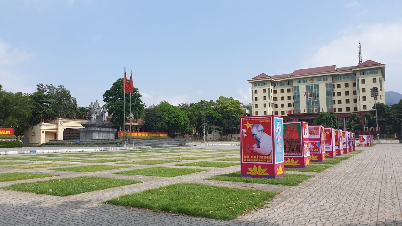 キダイ広場 3月26日