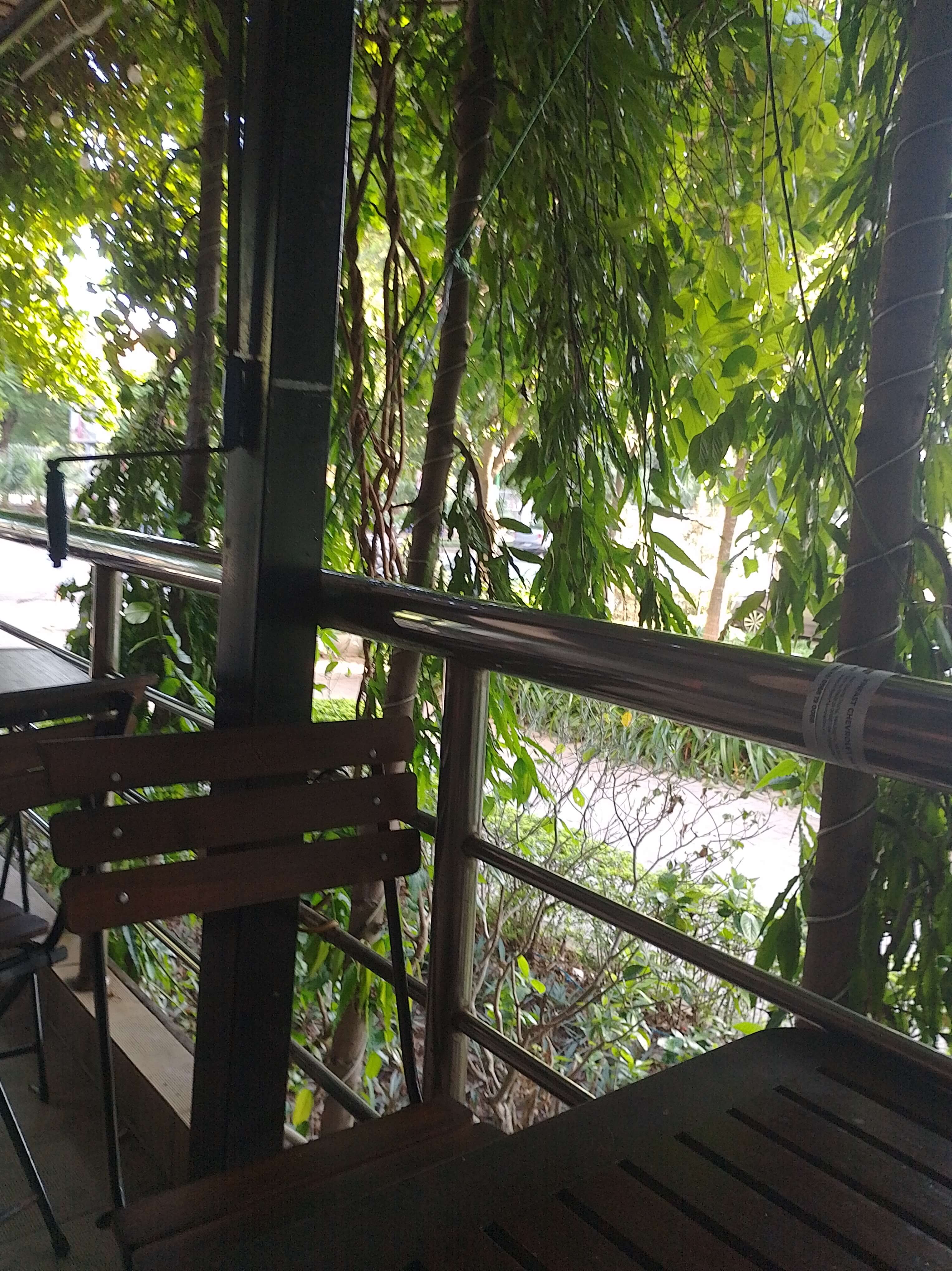 ハノイ - トランアン - バイディン - ハロン - 円トゥー KDL 3D2D