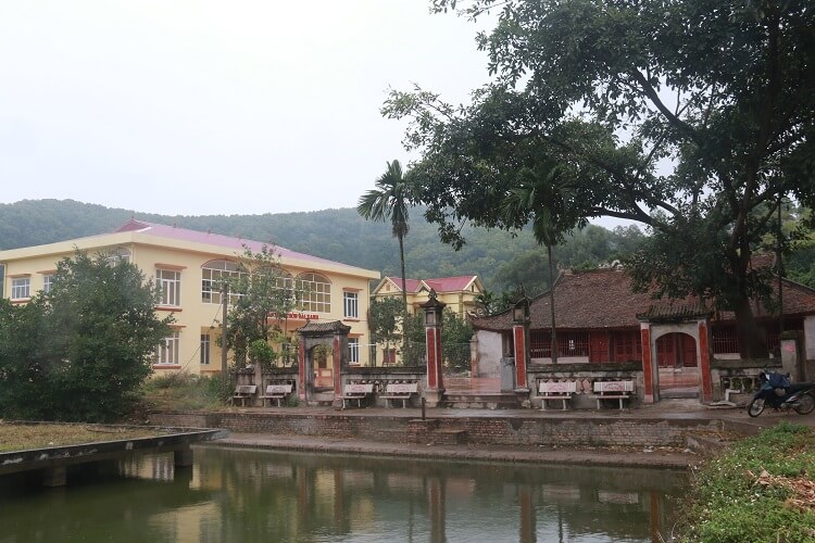 グリーンバイファミリー