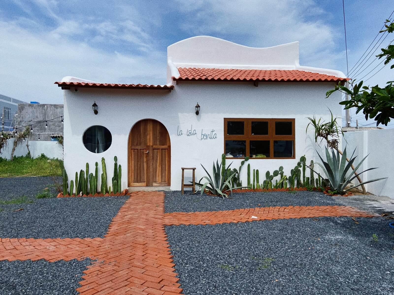 Đảo Phú Quý – Phan Thiết