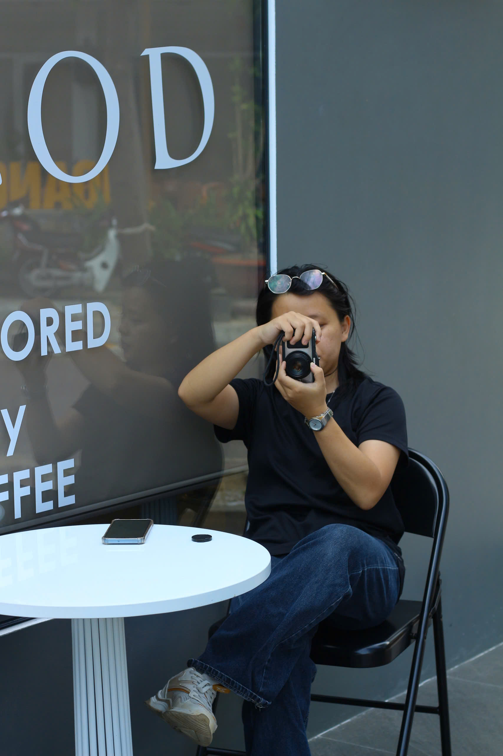 PHAN THỊ NGỌC ÁNH ( Gia Lai)