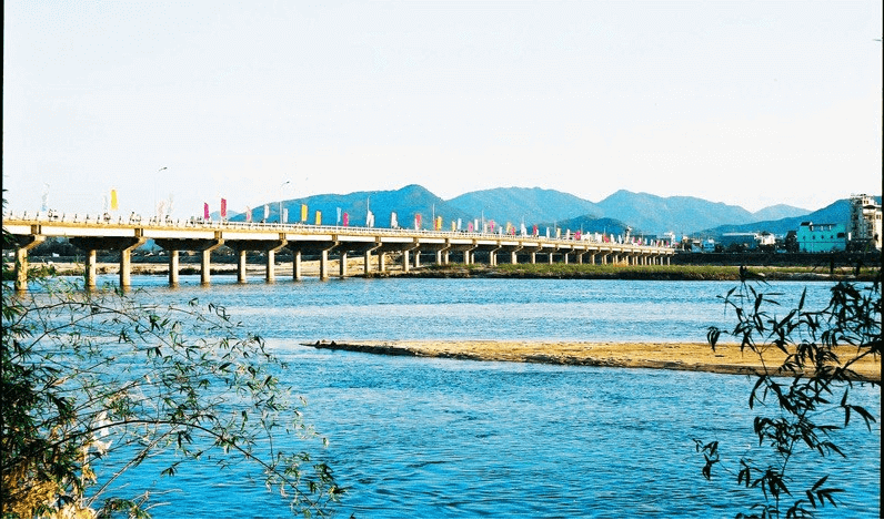 ベン・チュオン・トラウ