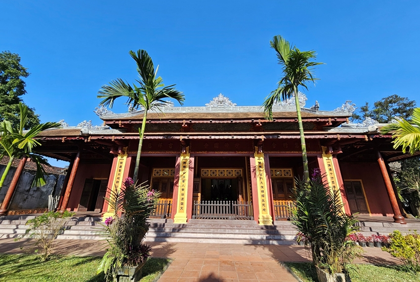 謎の名作「龍雲の契約」