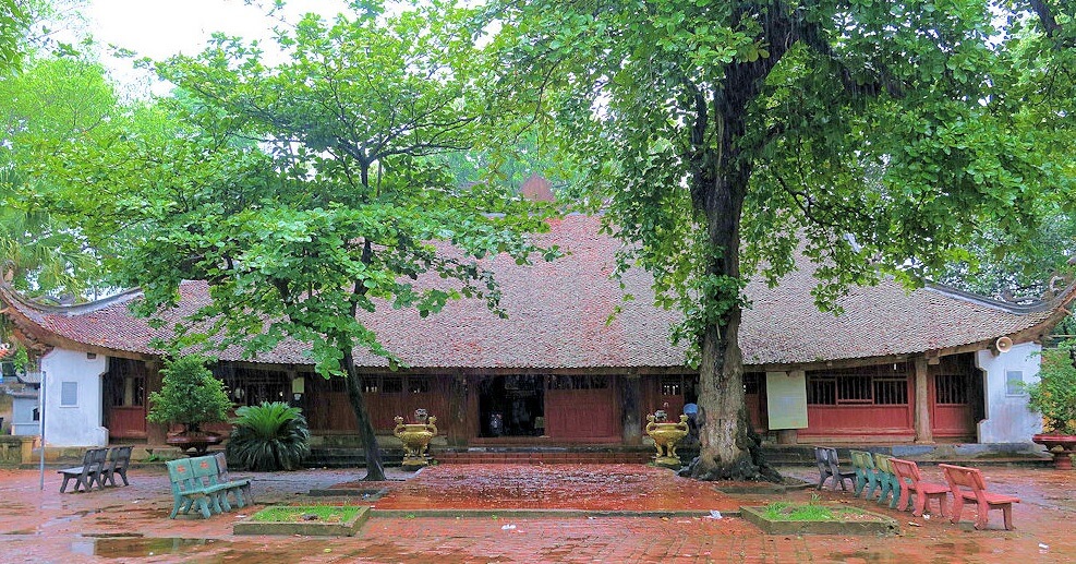 ディントータン