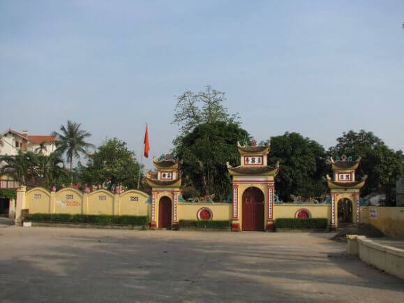 マット ダ パゴダ