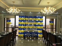 홍한 레스토랑 3