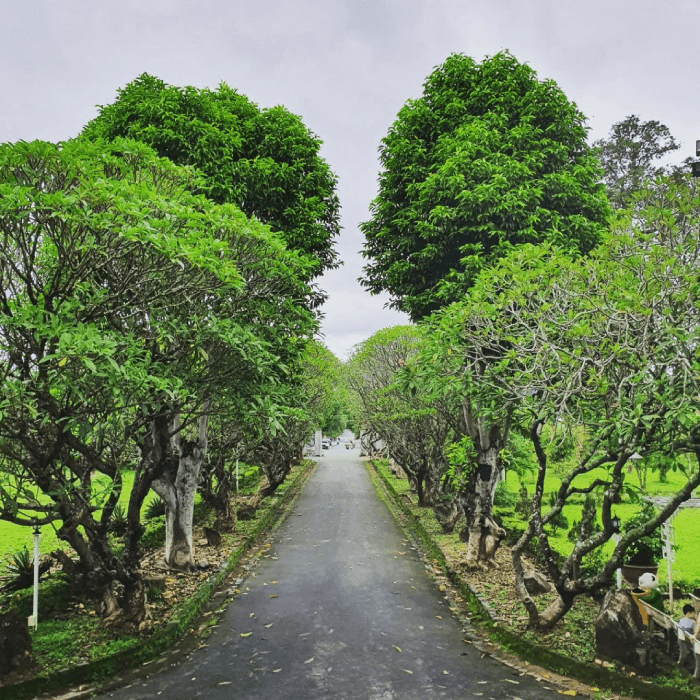 콘툼 주교의 궁전