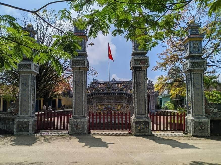 ディン・クイ・ライ