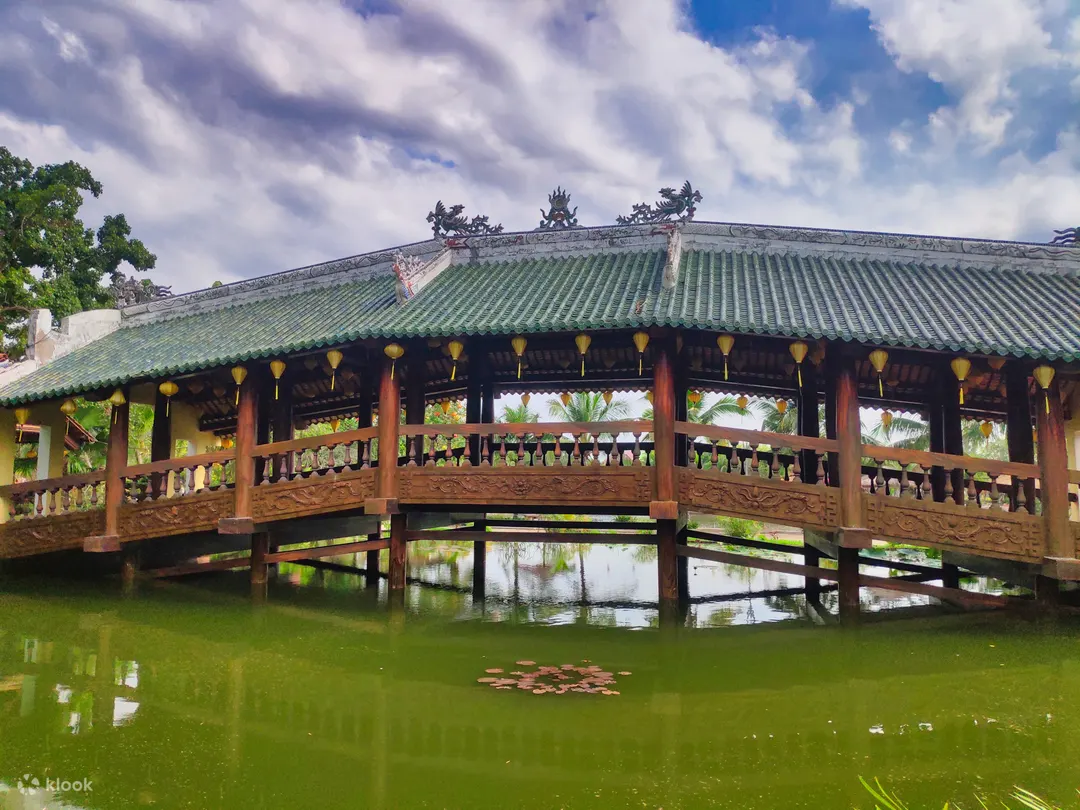 Khu du lịch Happyland