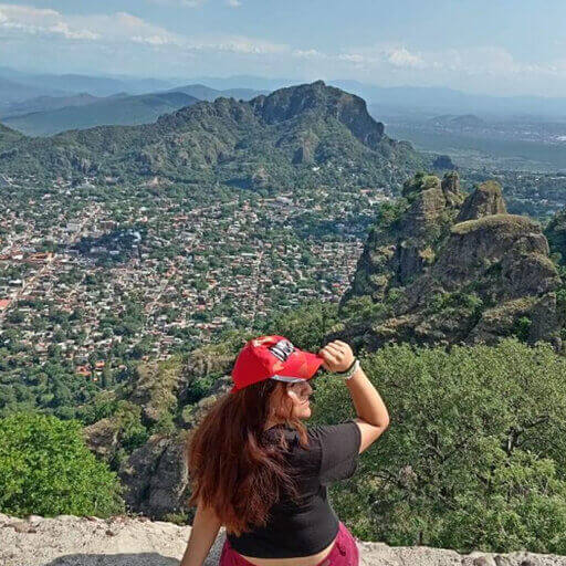 LINH Ung Pagoda (SON TRA) - MARBLE MOUNTAIN - HOI AN ANCIENT TOWN 1 Day