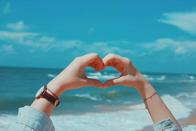 Bãi biển Suối Ồ