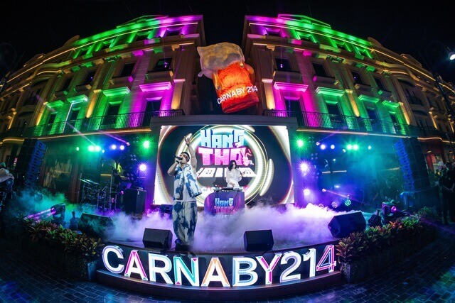 ♦ 2023 年 9 月 13 日の文化 - スポーツ - エンターテイメント イベント