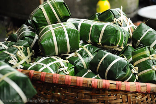 Cột cờ Hà Nội