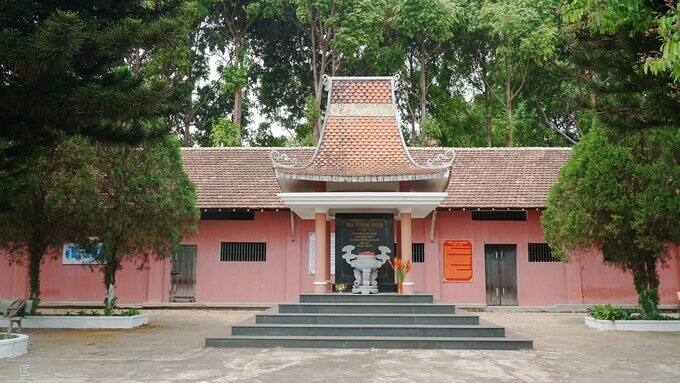 プレイク刑務所