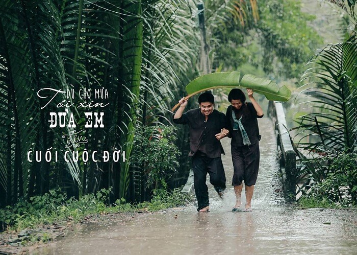 Khu Du Lịch Phú An Khang