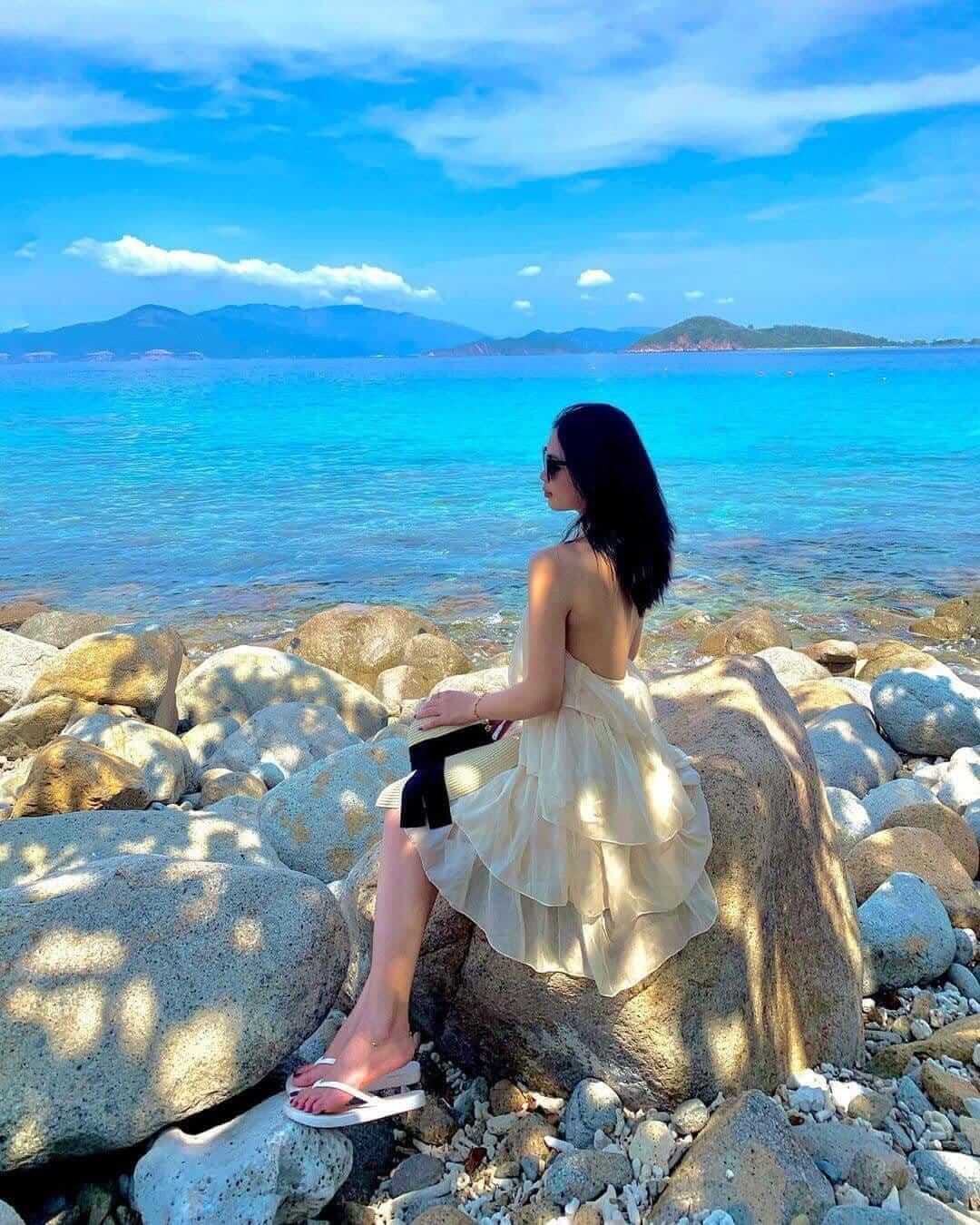 3 디럭스 아일랜드