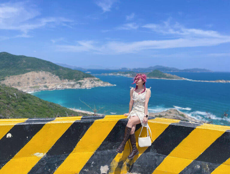 2024 年の旧正月に中部地方で開催される一連の「忘れられない楽しい」目的地