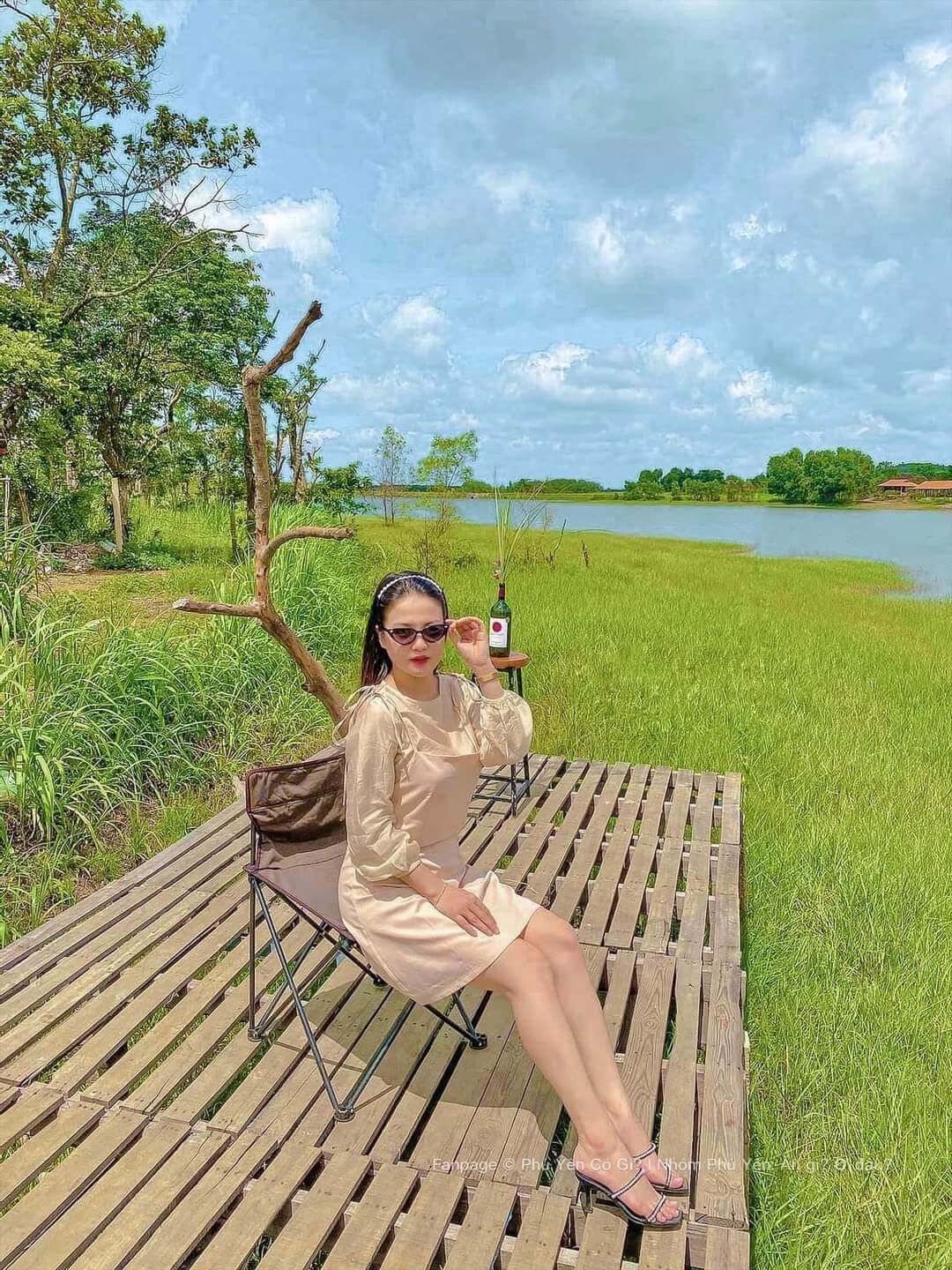 Cao nguyên Vân Hòa