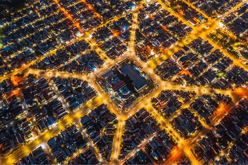 ロンホア マーケットは、ユニークで文化的に豊かな旅行体験を楽しめる、本当にエキサイティングな目的地です。