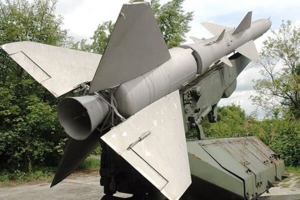 Khu văn hóa lịch sử Long Mỹ