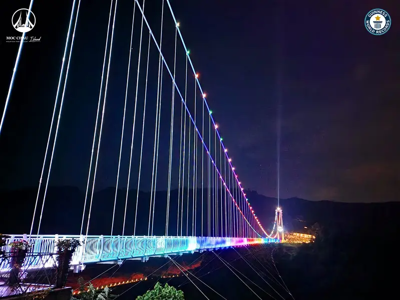 북부: Tu Le - Son La - Moc Chau - Mai Chau - 북서쪽의 다채로운 접점(5성급 서비스 경험)