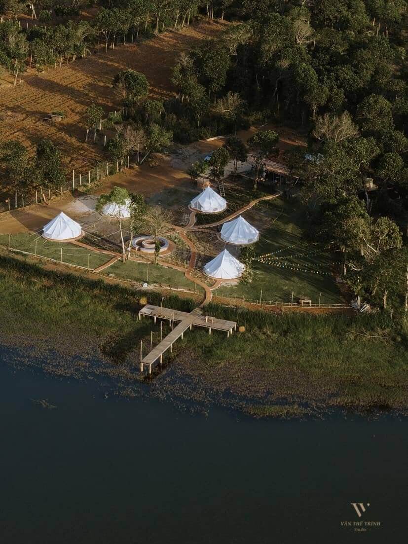 Cao nguyên Vân Hòa