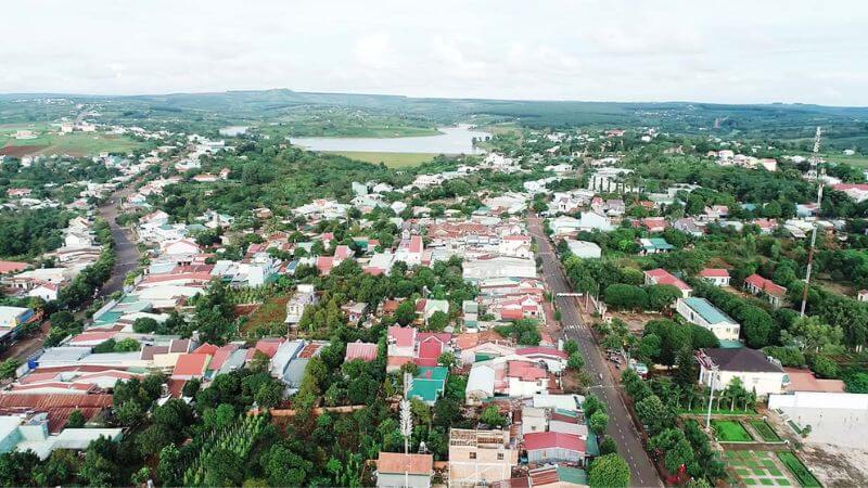 Pleime勝利サイト