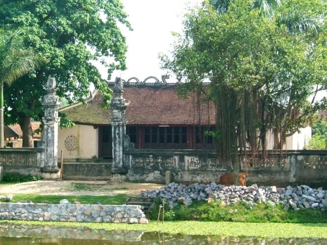 ディン・スアン・ビエウ