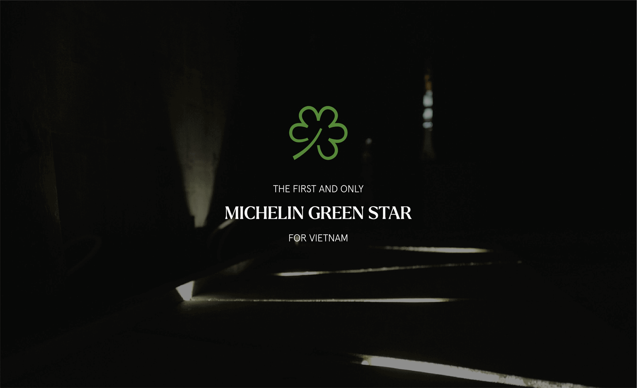 ダナン圧縮レストラン