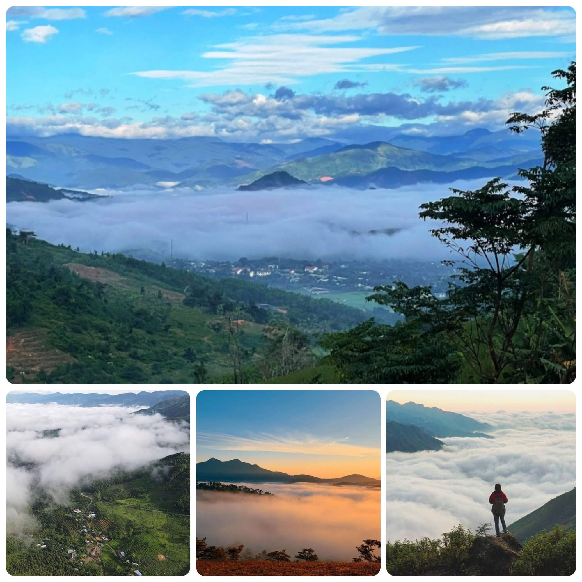 ĐIỂM SĂN MÂY KHÔNG THỂ BỎ QUA Ở KHÁNH HÒA