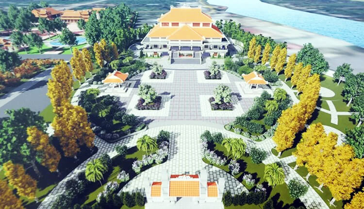 ハイウェイアーク