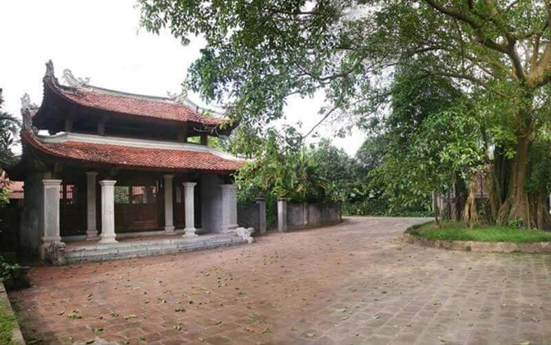 クラウドテンプル