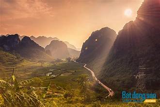 マフック峠 - カオバンの雄大で詩的な峠