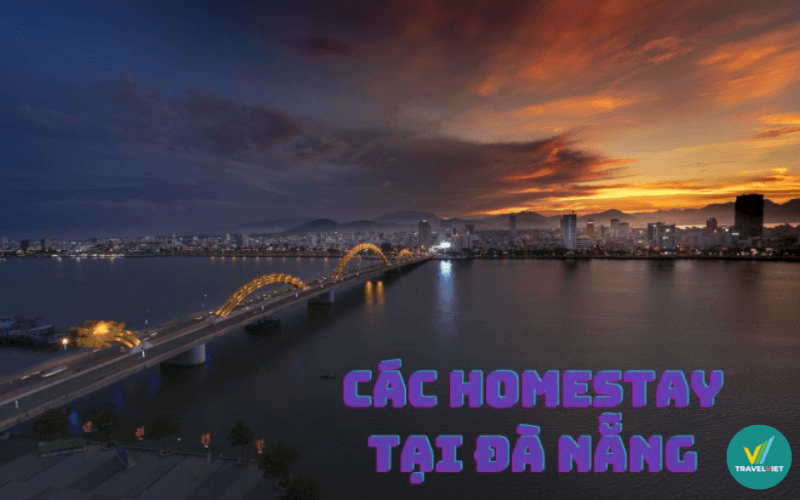 ダナンの海の近くの美しいホームステイ トップ 10