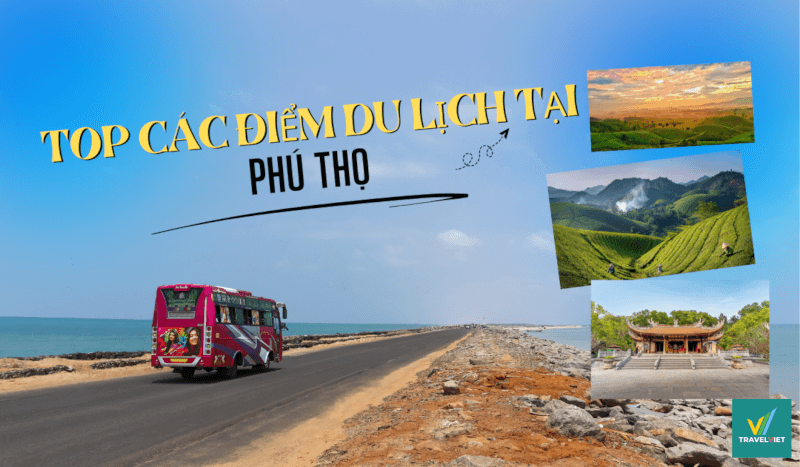 【概要】体験する価値のあるフートの15以上の観光スポットを巡る