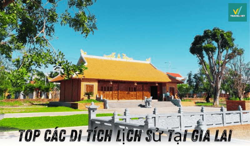 観光客を魅了するザライの歴史的遺跡トップ 10 以上