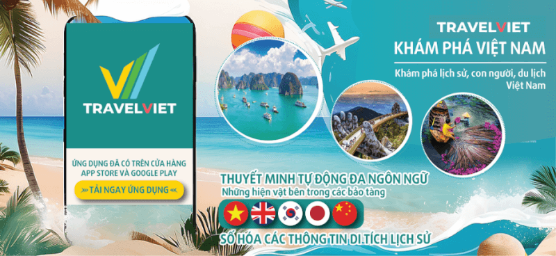 登録してトラベルビート観光大使になる（以前の名前は63Stravel）