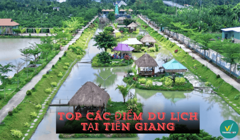 自由に「仮想ライブ」できるティエンザンの有名な観光地トップ 8 以上