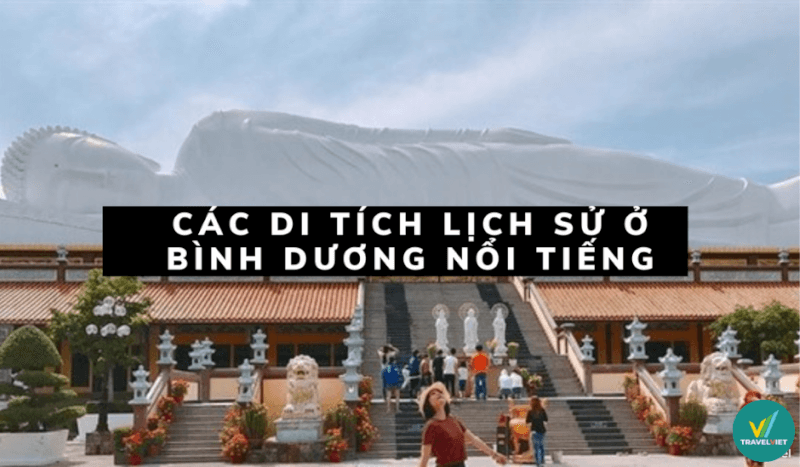 平阳 15+ 著名历史景点不容错过