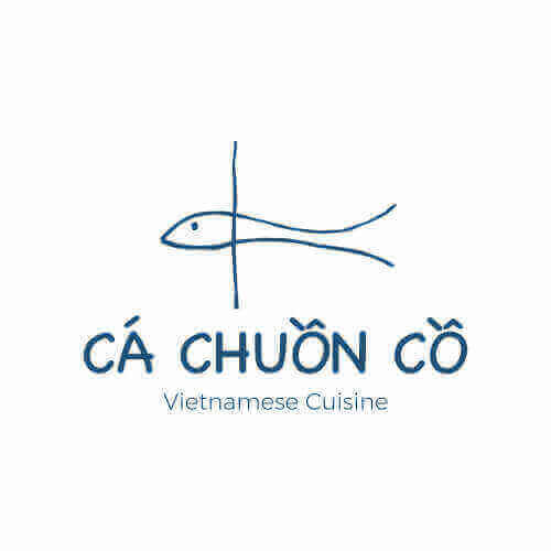 Fish Restaurant Co 공동