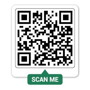 Tải app Travelviet để có trải nghiệm tốt nhất