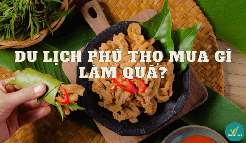 フート旅行のお土産として何を買うべきですか?