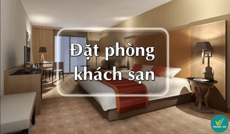 旅行愛好家にとって無視できない、格安ホテルを予約するためのヒント