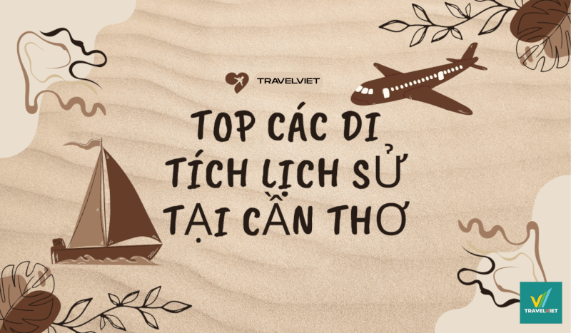 見逃せないカントーの 15 以上のユニークな史跡を紹介