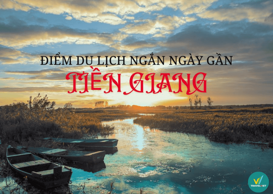 非常に寒いティエンザン近郊の短期観光地