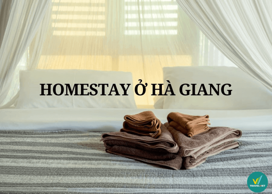 格安料金と美しい雲の景色を楽しめるハザンのホームステイ 15 軒にチェックイン